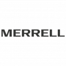 Merrel