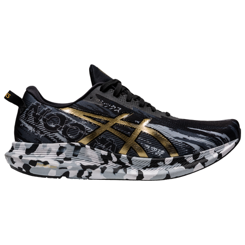 asics noosa 13 mens