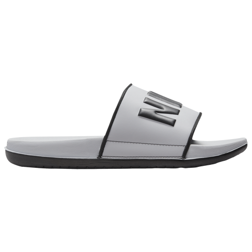 nike offcourt slide bq4639