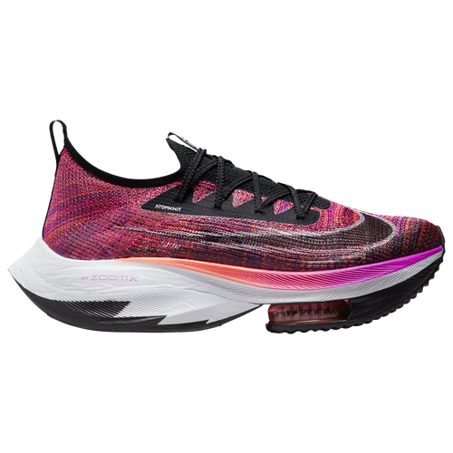 nike womens racing flats