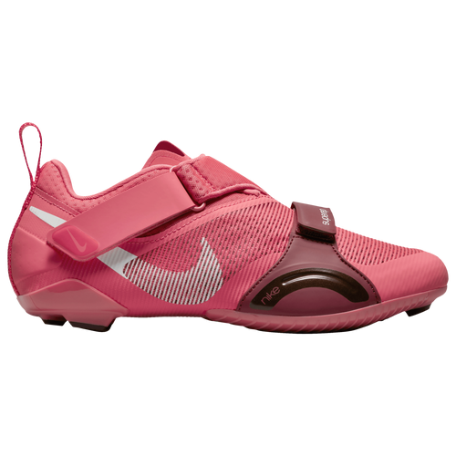 nike pink superrep