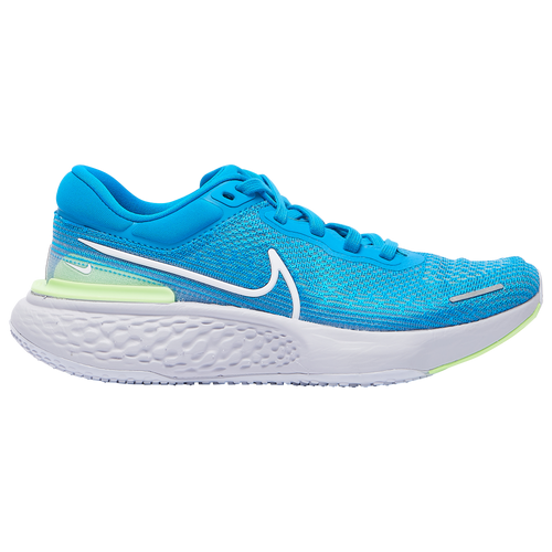 nike zoomx invincible run flyknit mens running shoes