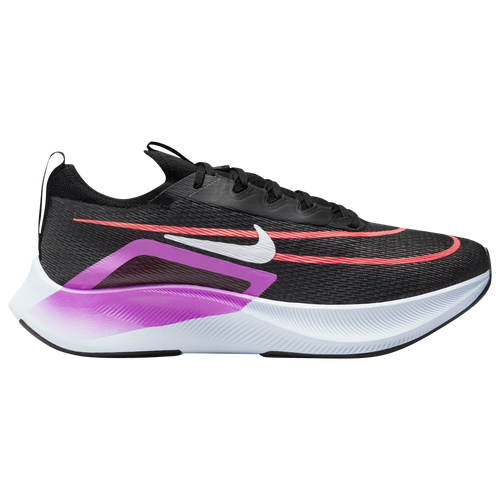 vaporfly sportchek