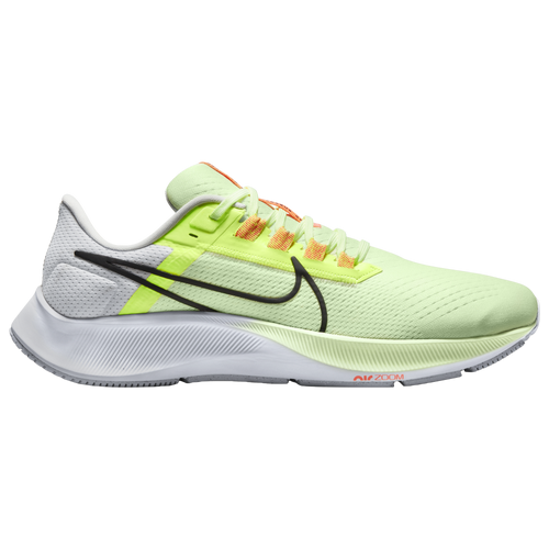 nike pegasus 38 volt