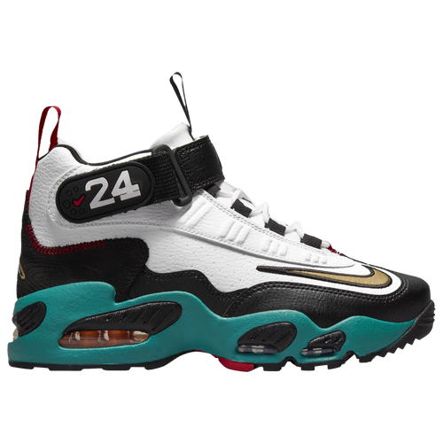 griffey gym shoes