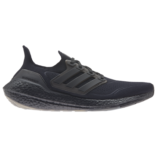 ultraboost shoes core black