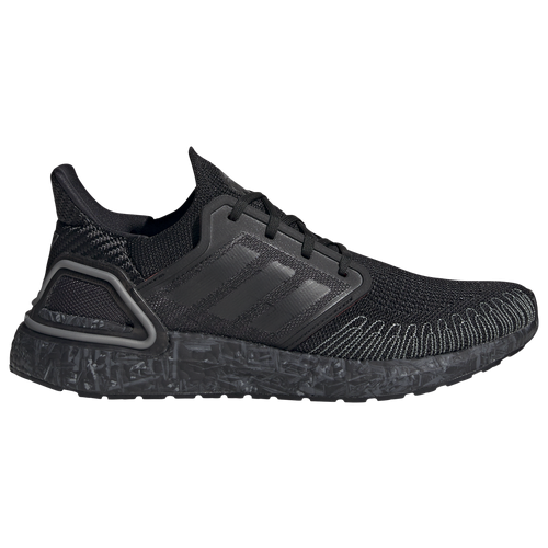 ultraboost grey black