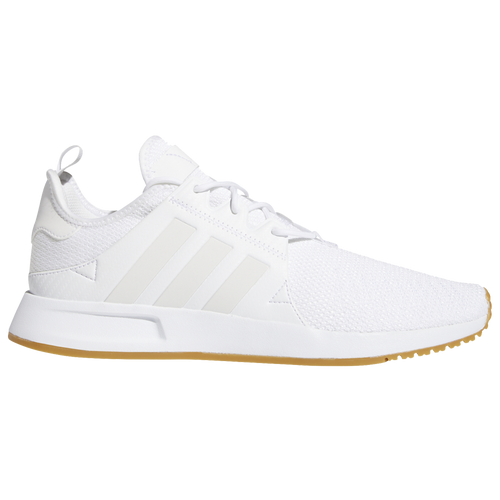 Adidas originals x_plr on sale white