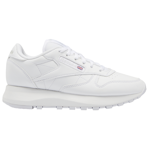 Reebok sports store shoes for girls