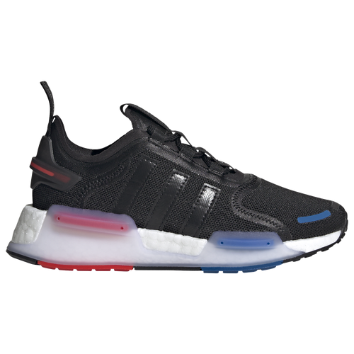 Nmd boy grade school best sale