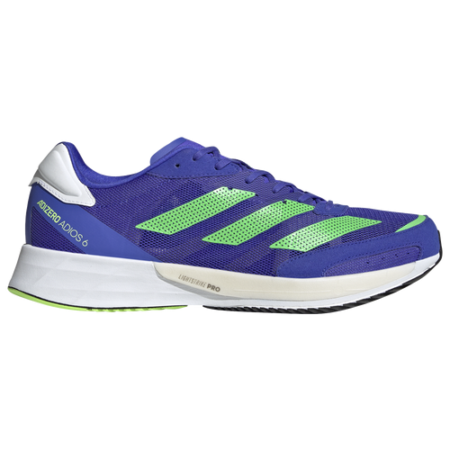 adidas original x_plr mens