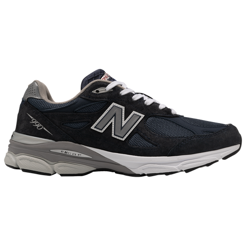 new balance 990 v3 mens