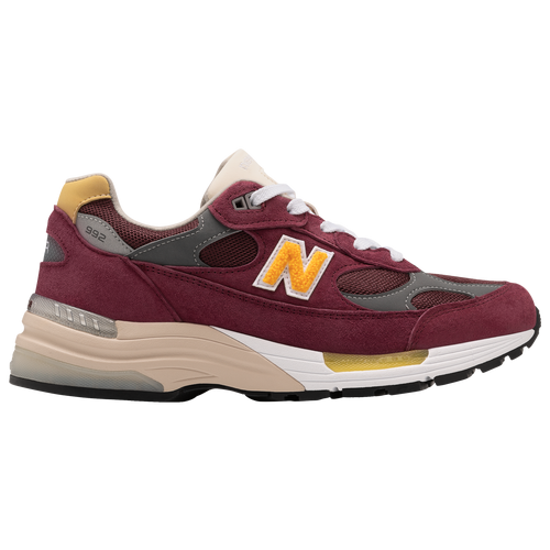 m992ca new balance