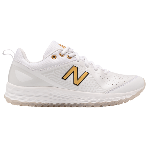 New balance hot sale womens turf