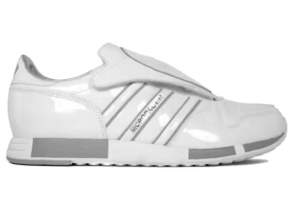 adidas Micropacer iPod Edition - 014252