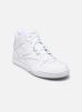 Reebok Royal Bb4500 Hi M par Reebok - 100000089