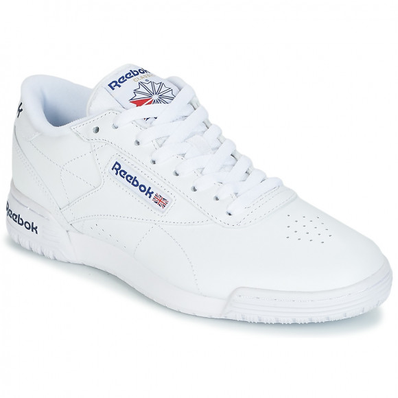 Reebok Classic  Shoes (Trainers) EXOFIT  (women) - 100000169=AR3169