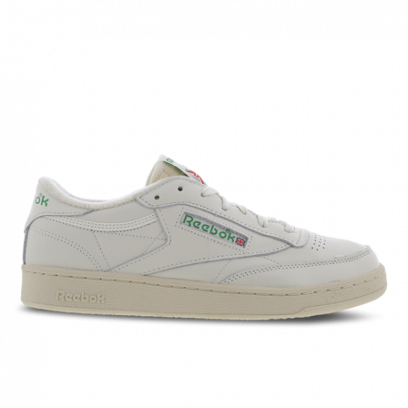 Reebok Club C 85 Vintage - Homme Chaussures - 100000317