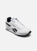 Reebok Royal Cl Jog 3.0 par Reebok - 100001182