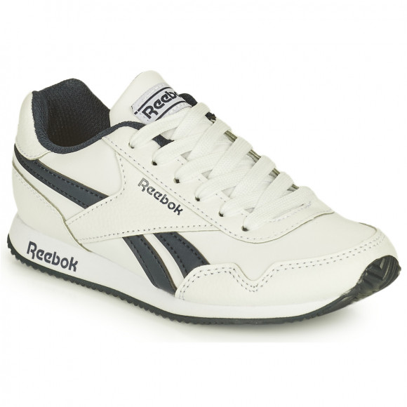 Reebok Classic  Shoes (Trainers) REEBOK ROYAL CLJOG  (boys) - 100001182=FV1294