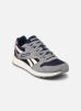 Reebok Gl1000 M par Reebok - 100006328