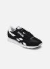 Classic Nylon Black/White - 100009273