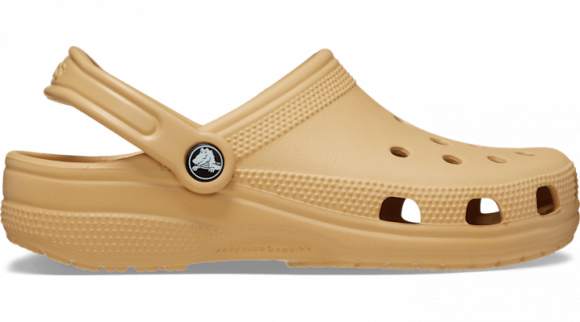 Crocs retro clogs best sale