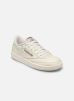 Reebok Classic  Shoes (Trainers) CLUB C 85  (women) - 100025379