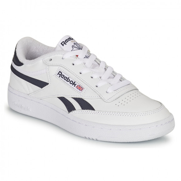 Reebok Classic  Shoes (Trainers) CLUB C REVENGE  (women) - 100032881=H04168