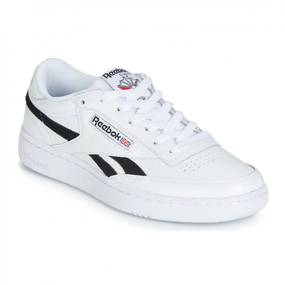 Reebok Classic  Shoes (Trainers) REVENGE PLUS MU  (women) - 100032883-DAIM=EG9270