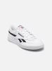 Club C Revenge par Reebok - 100032883-M