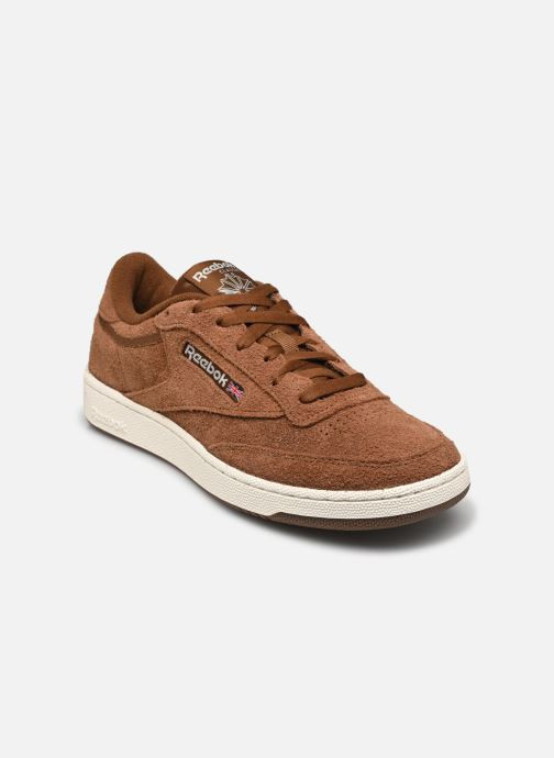 Baskets Timberland talla 37.5 pour  Homme - 100033003