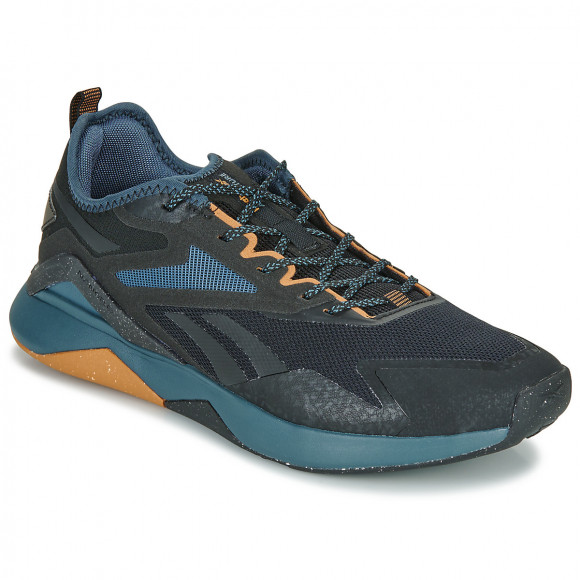 Reebok Sport  Trainers NANOFLEX ADVENTURE TR  (men) - 100033332