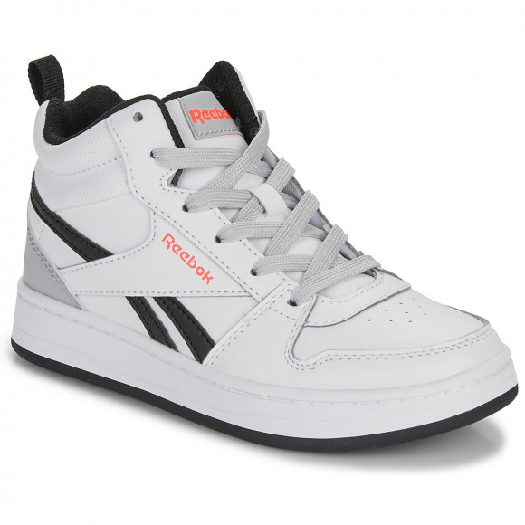 Reebok Classic  Shoes (Trainers) REEBOK ROYAL PRIME MID 2.0  (boys) - 100033498