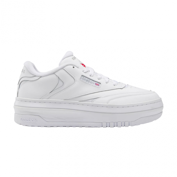 Club C Extra par Reebok - 100033501