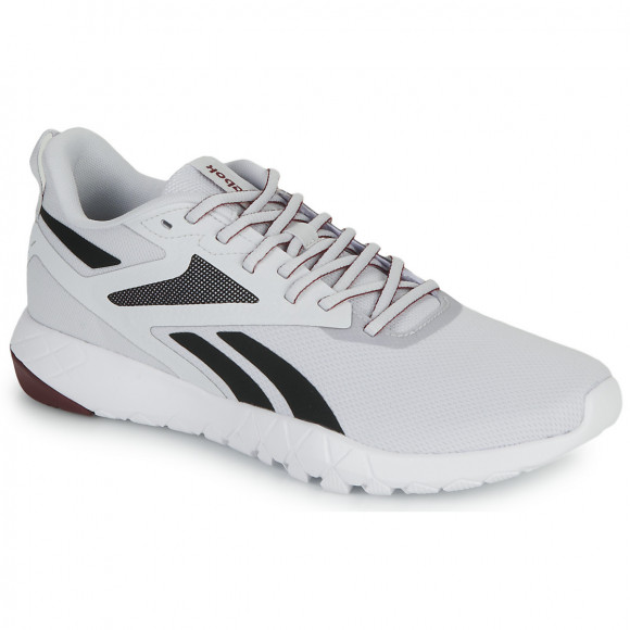 Reebok Sport Running Trainers FLEXAGON FORCE 4 men