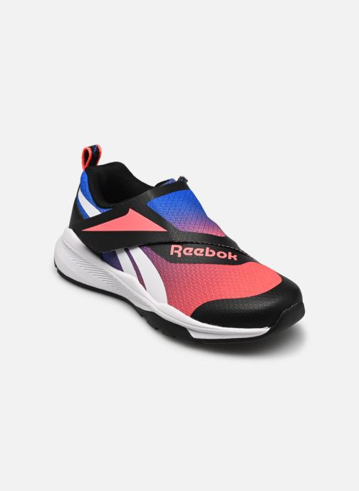 Chaussures de sport Reebok Reebok Equal Fit K pour  Enfant - 100033558