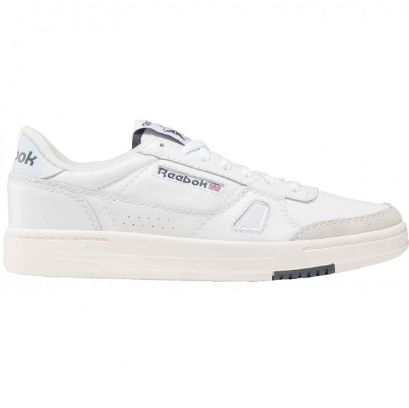 basalto Reebok Lt Court pour  Homme - 100033714