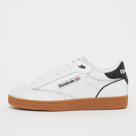 Reebok Club C Bulc - 100033926