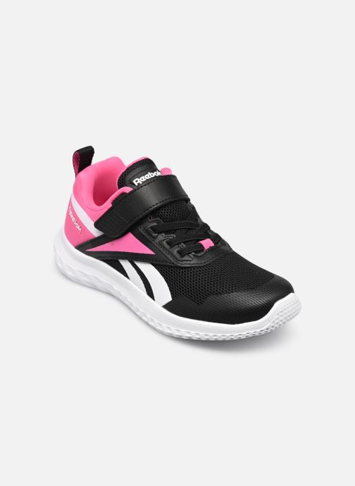 Chaussures de sport Reebok Reebok Rush Runner 5.0 Alt pour  Enfant - 100034142