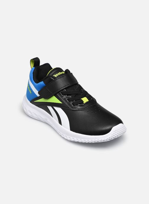 Chaussures de sport Reebok Reebok Rush Runner 5.0 Alt pour  Enfant - 100034150