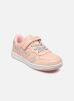 K-CP Boom EV par Kangaroos - 10004-6158