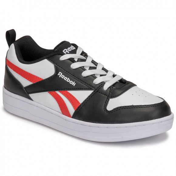 Girls reebok classics on sale