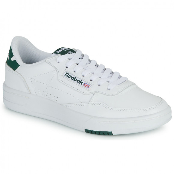 Reebok Classic  Shoes (Trainers) COURT PEAK  (women) - 100044664