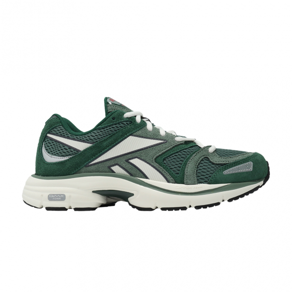 Premier Road Plus 6 'Tree Dark Green' - 100074090