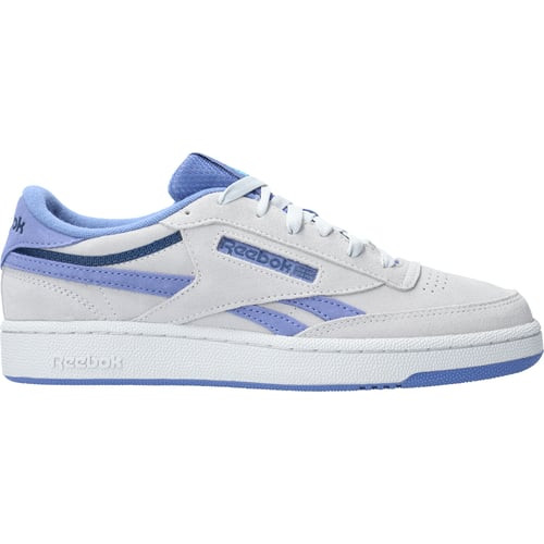 Reebok Club C Revenge, Stepur/uniblu/bolcya - 100074165