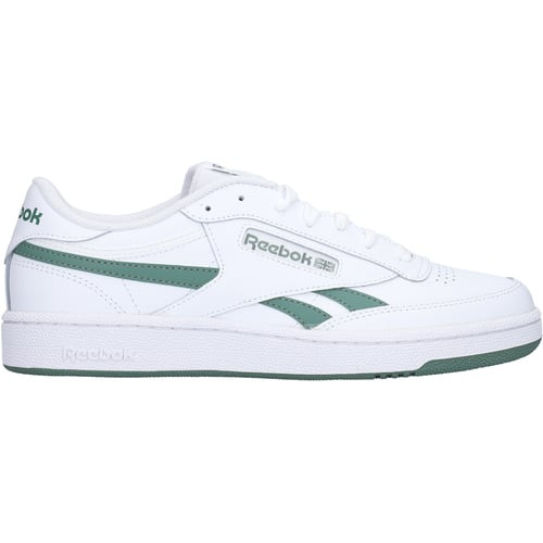 Reebok Club C Revenge, Ftwwht/tregre/tregre - 100074230