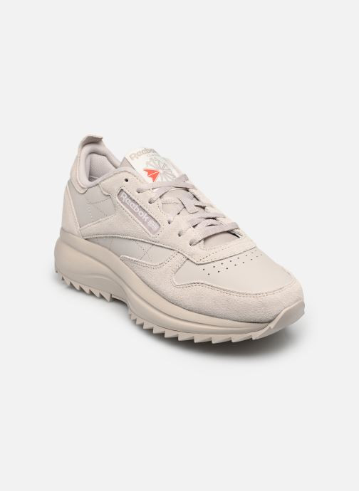Baskets Reebok Classic Leather Sp Extra pour  Femme - 100074381
