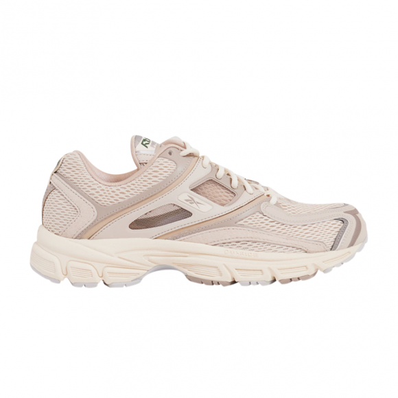 Reebok Premier Trinity KFS Bone/ Ash/ Moonstone - 100074434