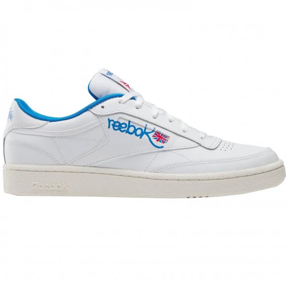 Reebok Club C 85 - 100074476